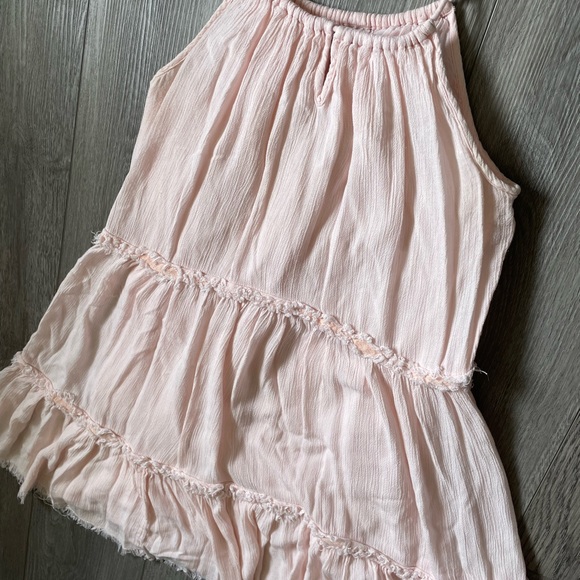 Tucker & Tate Girls Dress - Picture 3 of 8